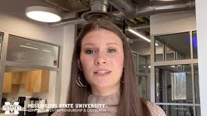 Stephen Buehler, Founder of Astra Ventures