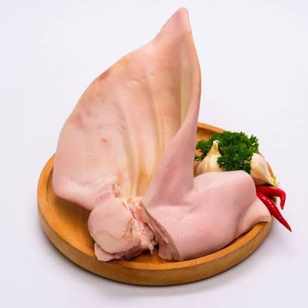 Tai Heo