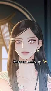 Serena Low's Instagram, Twitter & Facebook