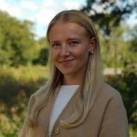 100+ profiler som matchar ”Billger”