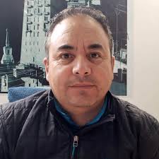 University of Ladakh