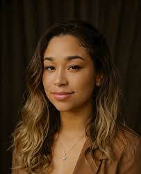 MEET OUR TEAM — Grace Therapy & Wellness Center