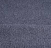 Custom Cotton Spandex Rib BCI Cotton Fabric Suppliers, OEM ...