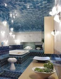 Kohler Showroom Kohler Showroom Commercial Interior Design Warm Modern