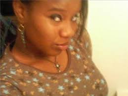 Mary Irwin Obituary (2007)