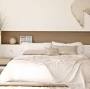 Profile Picture of Heidi Perron-Dean (hid0127) - Profile - Pintereston Google