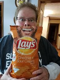 Celebrating Mrs. Wendy Duncan's 80th birthday at MC3 Church