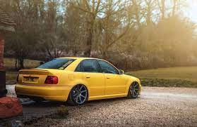Pin By Andre Moraes On Audi A4 S4 Rs4 B5 Audi S4 Audi A4 Audi Rs4