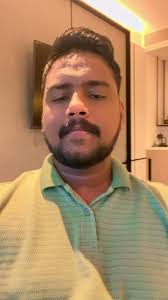 @aju_melpadom's video Tweet