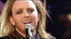 His show darkside launched him into the public eye, achieving. Not Perfect By Tim Minchin Live At The Royal Albert Hall Youtube