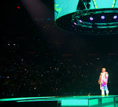 Find bad bunny tour schedule, concert details, reviews and photos. Diandra Reviews It All Bad Bunny Siempre Picheo En Msg