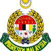 Untuk makluman lanjut, sila layari lawan web jabatan. 1