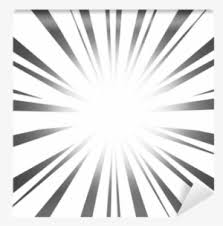 Speed Lines Png Download Transparent Speed Lines Png Images For Free Nicepng