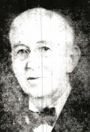 Shelby County Indiana History and Genealogy, Obituaries