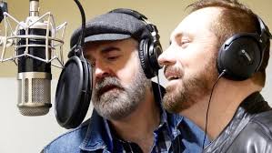 From Nashville to nobodies: Gay country artists open up about cost of  coming out