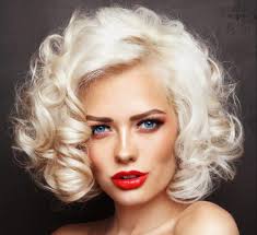 Revisiting Great Retro Hairstyles Viviscal Healthy Hair Tips