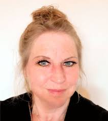 Growing Grapes (and Gardens) in the West With Kim Roberts of Westport Winery