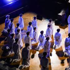 (christmas carols with libera 2019). Libera Officiallibera Twitter