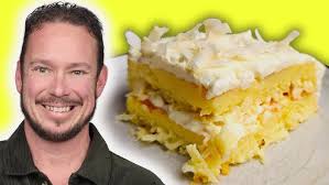 Key lime low carb instant pot cheese cake keto friendly recipe