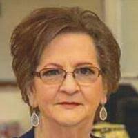 Cynthia S. 'Sue' Miller, 73, Arnold