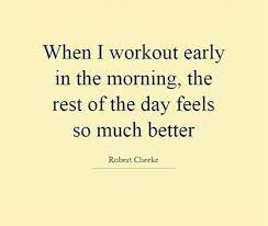 Pin On Health And Fitness