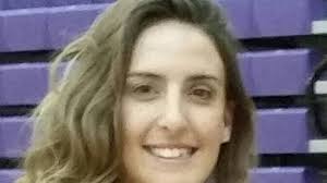 Eastlake makes hires for volleyball, softball