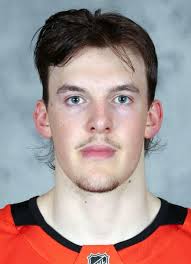 Player photos for the 2023-24 Owen Sound Attack at hockeydb.com