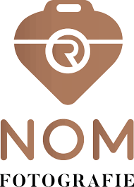 Du hast weit und breit nach atemberaubenden, gratis bildern gesucht. Kontakt Nom Fotografie