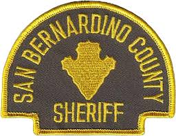 Call the west valley detention center San Bernardino County Sheriff S Department Wikipedia