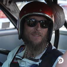 New Moonshine starting now!!