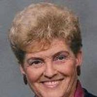 811712f9-49bd-4671-957f-6c7a3cecc478