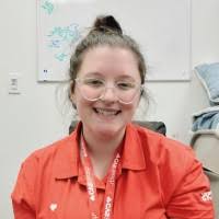 40+ "Sam Creech" profiles