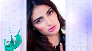 Athiya Shetty Wallpapers Athiya Shetty Pics Photo Gallery Hot Sexy Athiya Shetty Wallpapers Photos Wallpaper Collection Of Athiya Shetty Find hd actor images, actors hot photo, high quality images download, photo download and editorial news pictures.