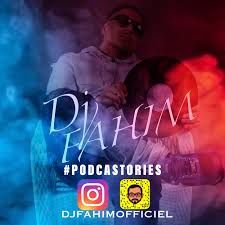 Mikato junior audio · related posts. Dj Fahim Podcastories By Dj Fahim Dj Fahim Listen Notes