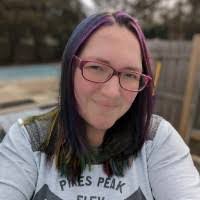 Suzanne Fleury's Instagram, Twitter & Facebook