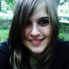 Manuela Farina (@AraleTS)