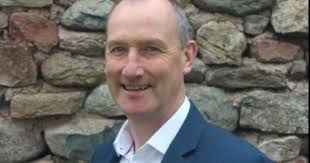 Cumbria Health selects new chair