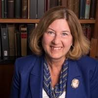 1900+ "Anne-laurie" profiles