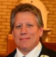 90+ "Brustman" profiles