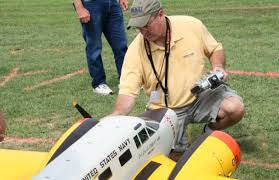 Gather up necessary tools, a couple clean rags, a can of oil, a container to put small parts in and another container filled with whatever. Troubleshooting Gas Engines Model Airplane News