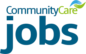 Hospice differs from palliative care, which serves anyone who is seriously ill, not just those who are dying if you are a caregiver and work, can you afford to cut back on your hours at work or leave your job? Social Care Jobs Community Care Jobs
