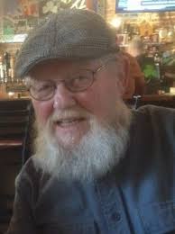 Millard Raymond "Mim" Welch Obituary (2025)