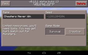 Freeze time, control the weather and spawn diamond ponies with this minecraft cheat sheet. How To Get Infinite Diamonds In Minecraft Pe