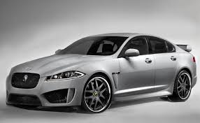 The development of each jaguar xf tuning file is the result of perfection and dedication by. Jaguar Xf X260 Tuning Exklusive Veredelung Jaguar Xf Jaguar Sports Cars