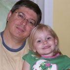 Keith Deer (keithdeer)