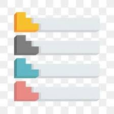 Vector Ppt Hexagon Design Directory Icon Ppt Design Hexagon Directory Icon Png Transparent Clipart Image And Psd File For Free Download Banner Advertising Design Icon Illustration Graphic Design Background Templates