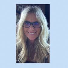 Guitar Lessons in East Longmeadow and Longmeadow, Massachusetts