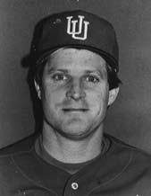 All-Conference All-Time Records