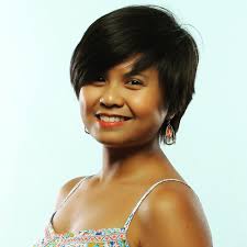 Why shifting to brown rice matters