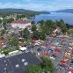 Adirondack Nationals Car Show event image